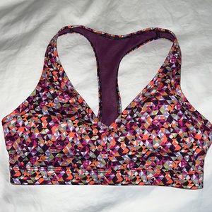 VS Sportsbra